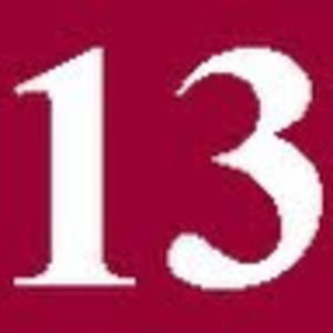 Meet your Posher, Eva